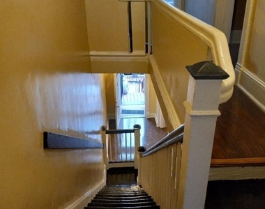 1406 5th Street Nw - Photo Thumbnail 1