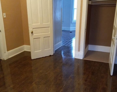 1406 5th Street Nw - Photo Thumbnail 2