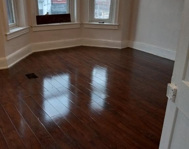 1406 5th Street Nw - Photo Thumbnail 4