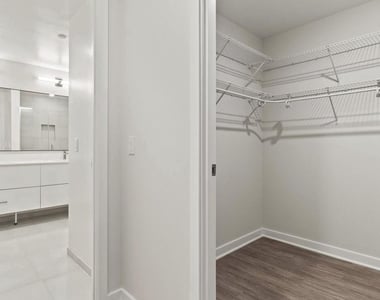 4000 Wisconsin Avenue Nw - Photo Thumbnail 36