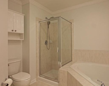 722 Capitol Square Place Sw - Photo Thumbnail 17