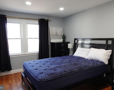 1228 18th Street Ne - Photo Thumbnail 1