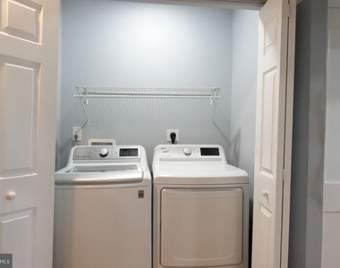 1228 18th Street Ne - Photo Thumbnail 10