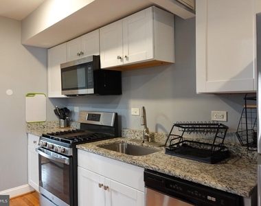 1228 18th Street Ne - Photo Thumbnail 5