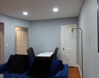 1228 18th Street Ne - Photo Thumbnail 7
