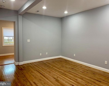 1141 Owen Place Ne - Photo Thumbnail 9