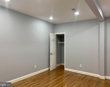 1141 Owen Place Ne - Photo Thumbnail 10