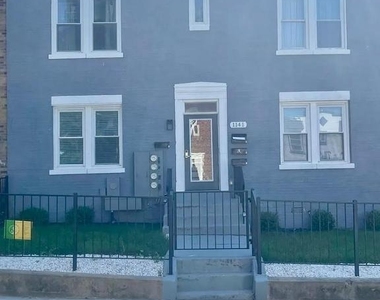 1141 Owen Place Ne - Photo Thumbnail 1
