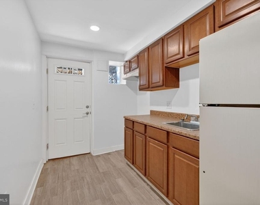 2218 16th Street Ne - Photo Thumbnail 14