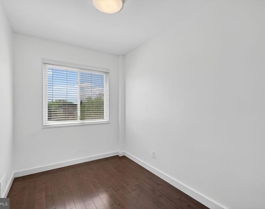 2218 16th Street Ne - Photo Thumbnail 11