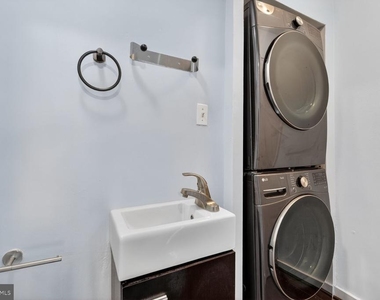2218 16th Street Ne - Photo Thumbnail 7