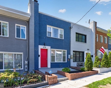2218 16th Street Ne - Photo Thumbnail 19