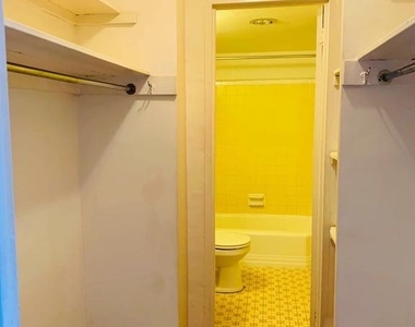 1330 New Hampshire Avenue Nw - Photo Thumbnail 7