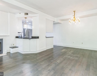 1750 16th Street Nw - Photo Thumbnail 6