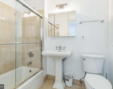 1750 16th Street Nw - Photo Thumbnail 21