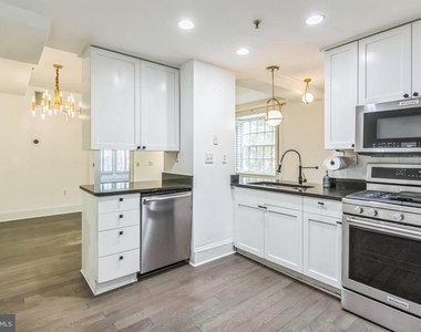1750 16th Street Nw - Photo Thumbnail 2