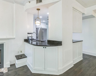 1750 16th Street Nw - Photo Thumbnail 7
