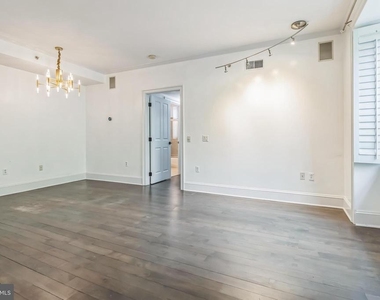 1750 16th Street Nw - Photo Thumbnail 10