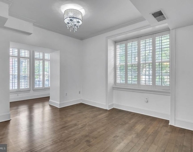 1750 16th Street Nw - Photo Thumbnail 12