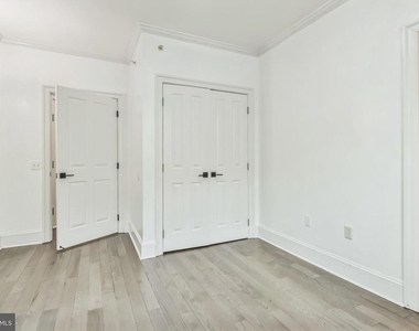 1750 16th Street Nw - Photo Thumbnail 20