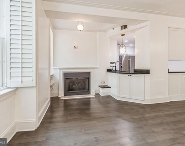 1750 16th Street Nw - Photo Thumbnail 11