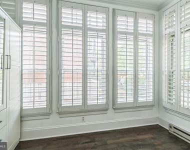1750 16th Street Nw - Photo Thumbnail 16