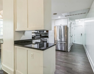 1750 16th Street Nw - Photo Thumbnail 1