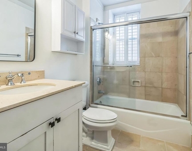 1750 16th Street Nw - Photo Thumbnail 17