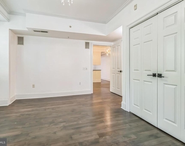 1750 16th Street Nw - Photo Thumbnail 9