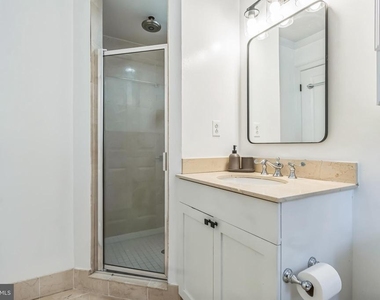 1750 16th Street Nw - Photo Thumbnail 19