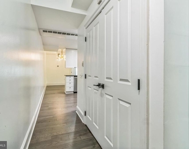 1750 16th Street Nw - Photo Thumbnail 8