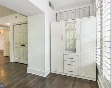 1750 16th Street Nw - Photo Thumbnail 18