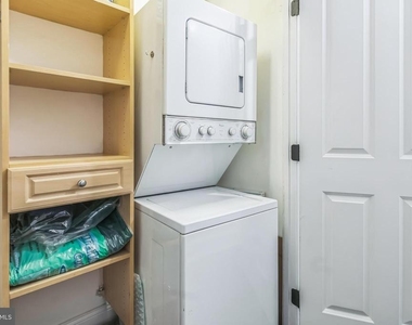 1750 16th Street Nw - Photo Thumbnail 22