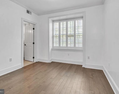 1750 16th Street Nw - Photo Thumbnail 15