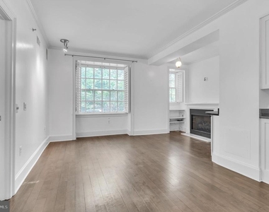 1750 16th Street Nw - Photo Thumbnail 14