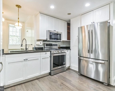 1750 16th Street Nw - Photo Thumbnail 4