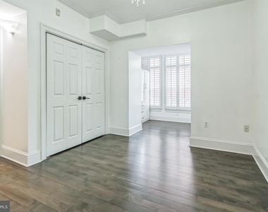 1750 16th Street Nw - Photo Thumbnail 13