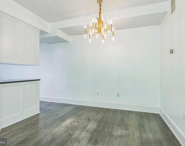 1750 16th Street Nw - Photo Thumbnail 5