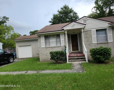 7927 Reid Avenue - Photo Thumbnail 25