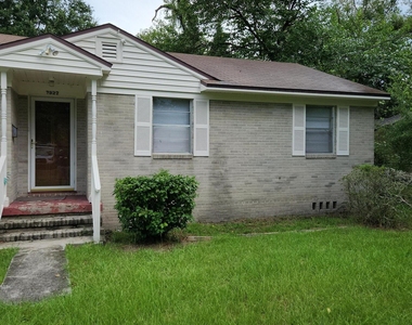 7927 Reid Avenue - Photo Thumbnail 23