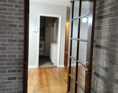 7927 Reid Avenue - Photo Thumbnail 19