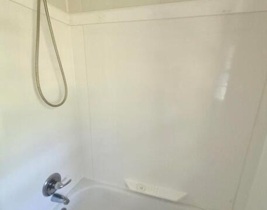 1510 Cleveland Avenue - Photo Thumbnail 6
