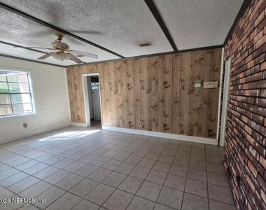 1510 Cleveland Avenue - Photo Thumbnail 3
