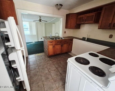 1510 Cleveland Avenue - Photo Thumbnail 2