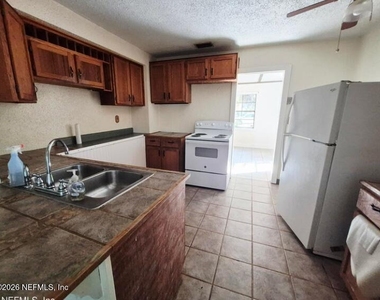 1510 Cleveland Avenue - Photo Thumbnail 4