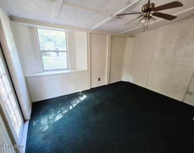 1510 Cleveland Avenue - Photo Thumbnail 5