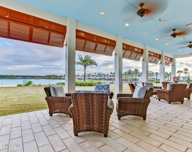 357 Rum Runner Way - Photo Thumbnail 11