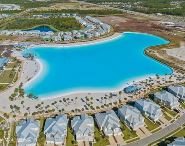 357 Rum Runner Way - Photo Thumbnail 13