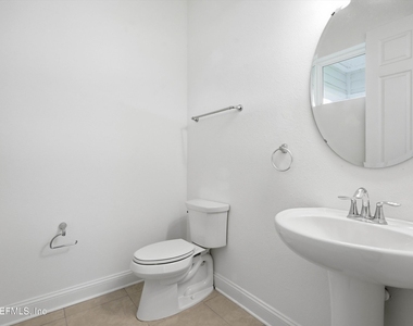 357 Rum Runner Way - Photo Thumbnail 40