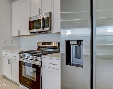 357 Rum Runner Way - Photo Thumbnail 1